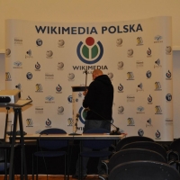 2010-03-27-28 - wikipedia warszawa